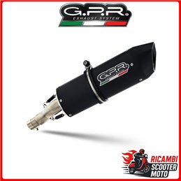 TERMINAL CON CONECTOR