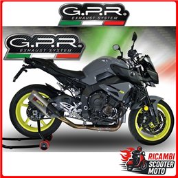 DEKAT RACING SAMMLER