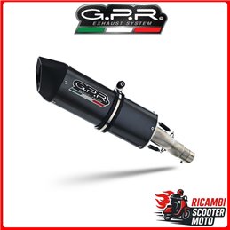 TERMINAL CON CONECTOR