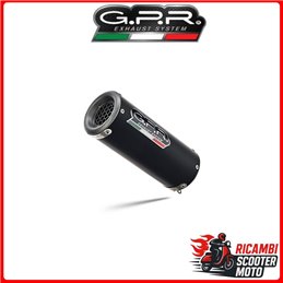 TERMINAL CON CONECTOR