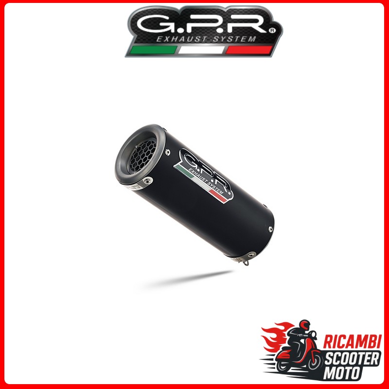 TERMINAL CON CONECTOR