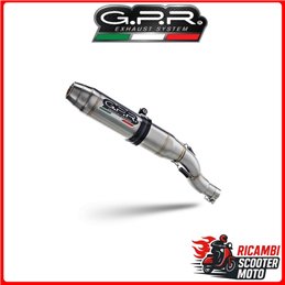 TERMINAL CON CONECTOR