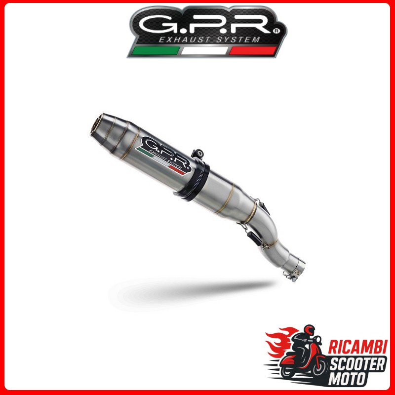 TERMINAL CON CONECTOR