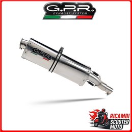 TERMINAL CON CONECTOR
