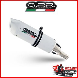 TERMINAL CON CONECTOR