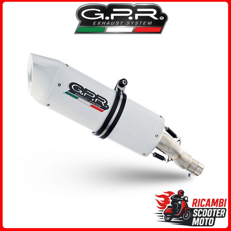 TERMINAL CON CONECTOR