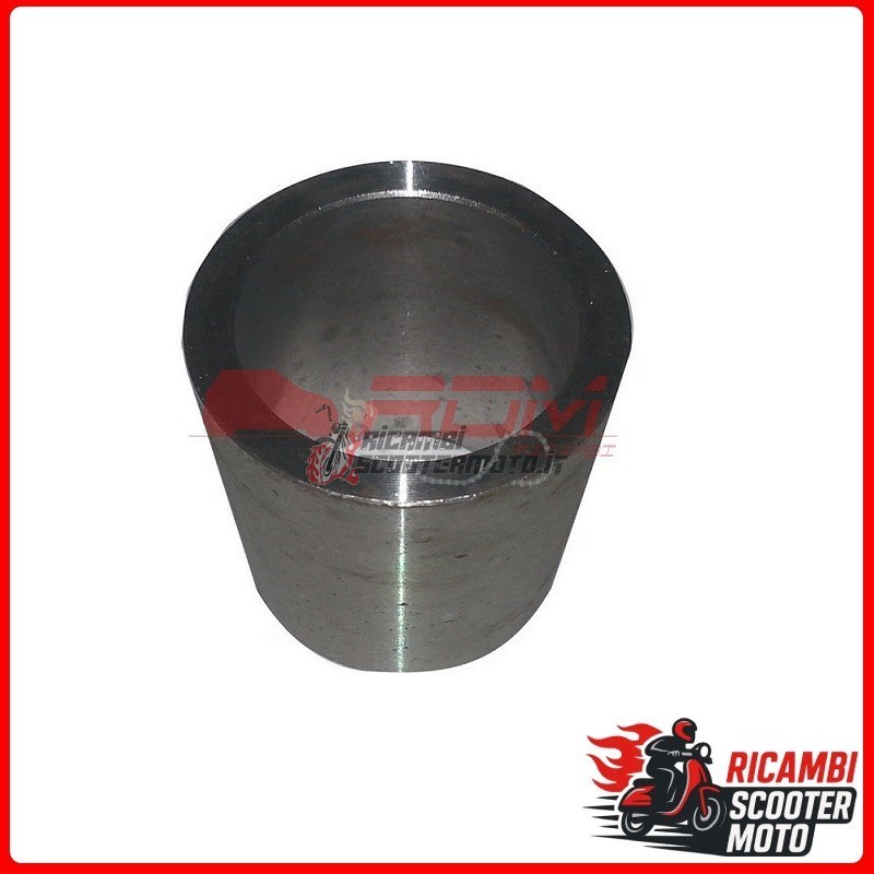 VARIATOR ADAPTER ENGINE SIDE AIXAM tutte VARIATOR ADAPTER ENGINE SIDE AIXAM tutte