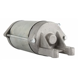 MOTOR DE ARRANQUE ArrowHead Aprilia Atlantic 400 Sprint 2005-2008