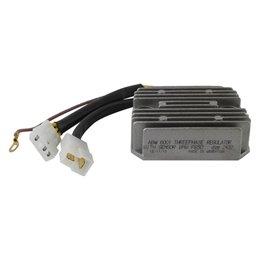 ArrowHead VOLTAGE REGULATOR Aprilia Leonardo 250 / ST 2000-2004