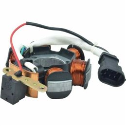 ArrowHead STATOR Gilera DNA 50 1998-2006