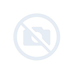 PALANCA DE FRENOKYMCO AGILITY 4T R16 E3 125 2012-2015