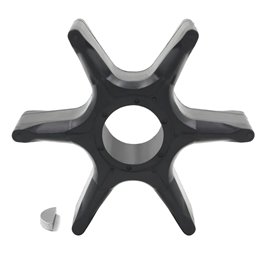 All Balls Überholungssatz für Vorderbremssattel Honda ANF 125 Innova 2003-2010