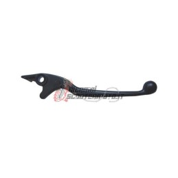 LEVA FRENO DESTRA CROMATA KAWASAKI KL TENGAI (KL650B1/B2/B3) 650 1989-1992