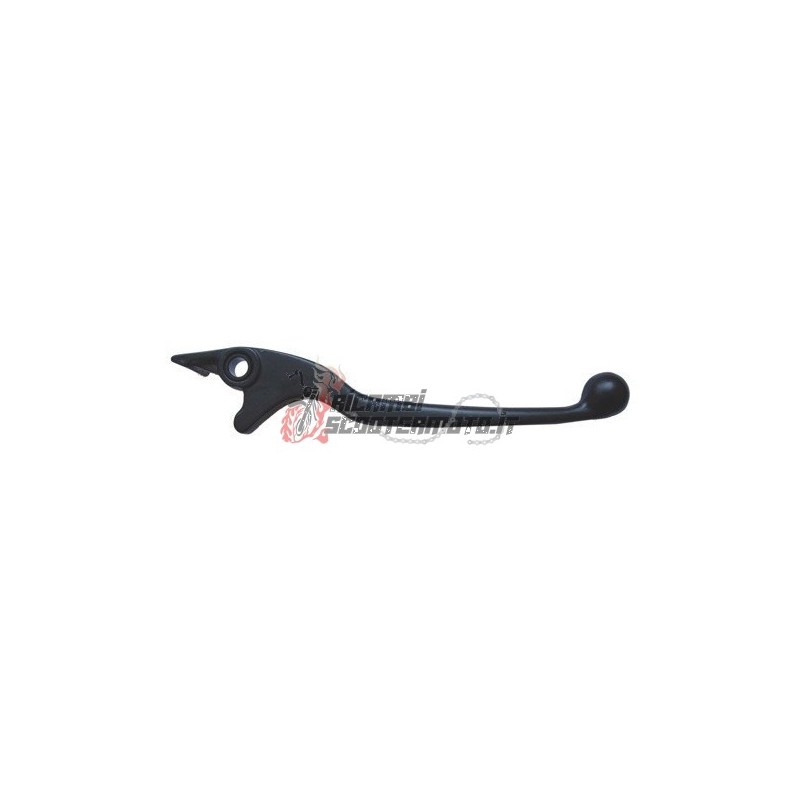 BRAKE LEVER KAWASAKI KL TENGAI (KL650B1/B2/B3) 650 1989-1992 BRAKE LEVER KAWASAKI KL TENGAI (KL650B1/B2/B3) 650 1989-1992