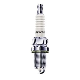CANDLE DENSO IRIDIUM IUF24