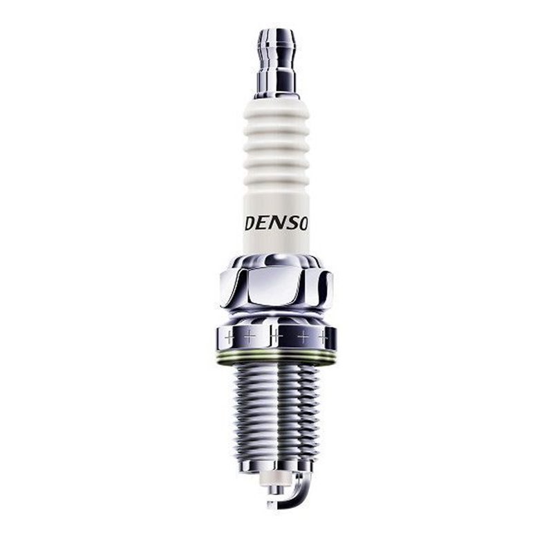 CANDLE DENSO IRIDIUM IUF24