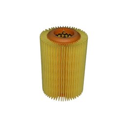 AIR FILTER PIAGGIO Ape TM P703 
