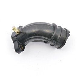 COLECTOR DE ADMISIÓN PIAGGIO Ape TM 220 2009-2015
