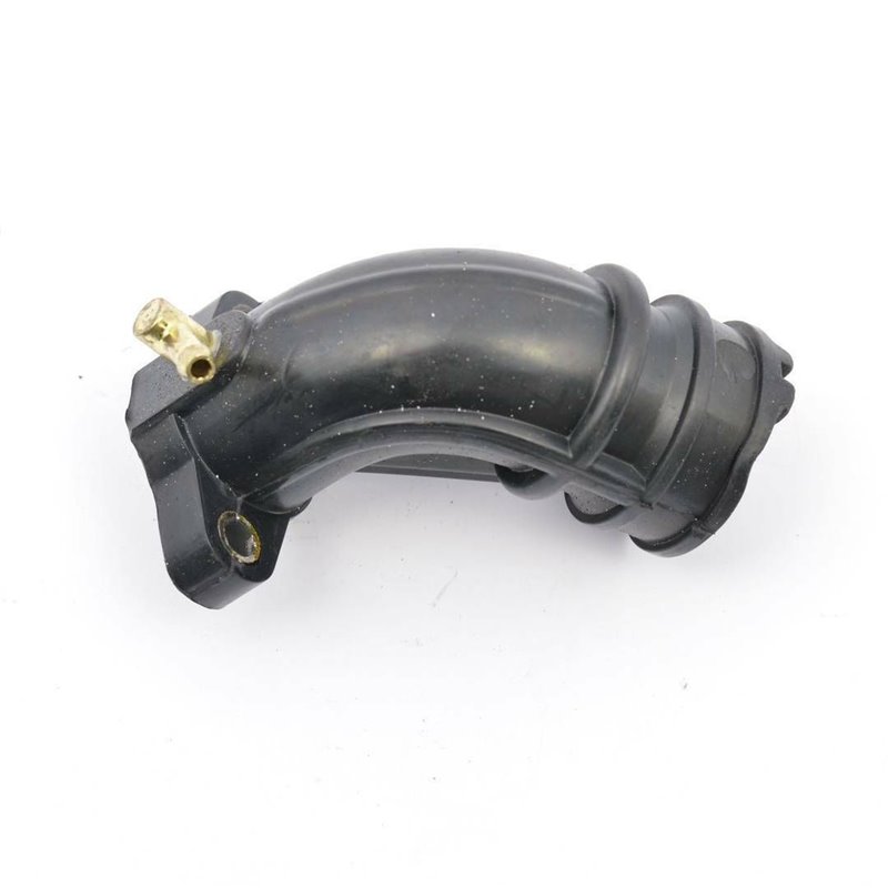 COLECTOR DE ADMISIÓN PIAGGIO Ape TM 220 2009-2015