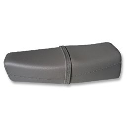 DELTA SADDLE LONG FL/HP