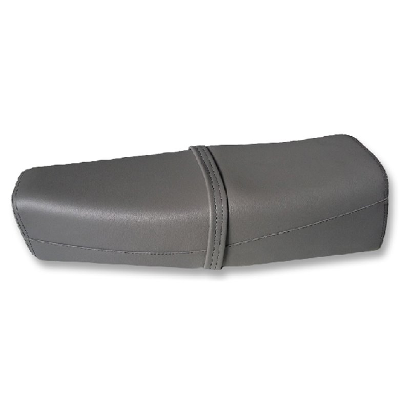 SELLE DELTA LONGUE FL/HP