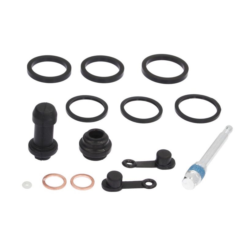 KIT DE REVISIÓN DE PINZA DE FRENO TRASERO All Balls Honda PCX 125 2011