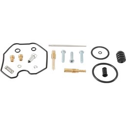 KIT DE REVISIÓN DEL CARBURADOR All Balls Honda XR 100 R 1987-2000