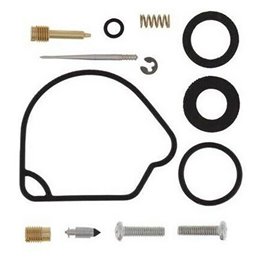 All Balls CARBURETOR OVERHAUL KIT Yamaha YZ 125 2002