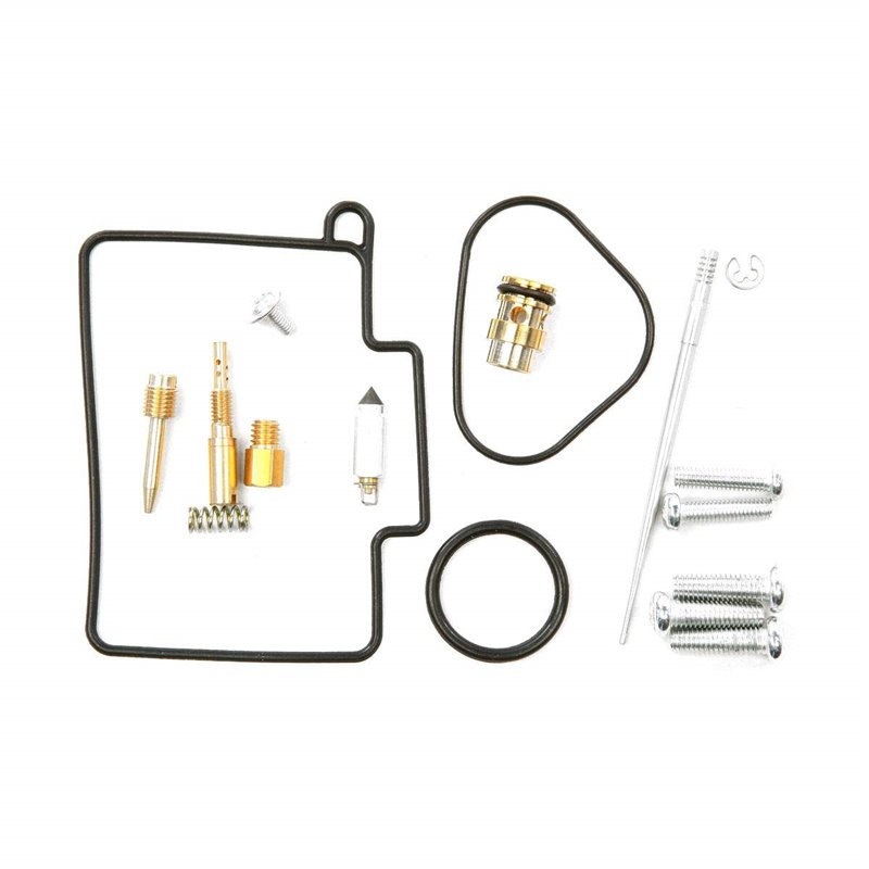 KIT DE RÉVISION DE CARBURATEUR All Balls Honda CR 125 R 2003