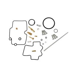 All Balls CARBURETOR OVERHAUL KIT Yamaha WR 450 F 2007-2011