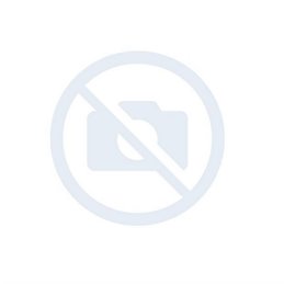 Cable de control de gas All Balls Honda XR 250 R Tornado 1996-2004