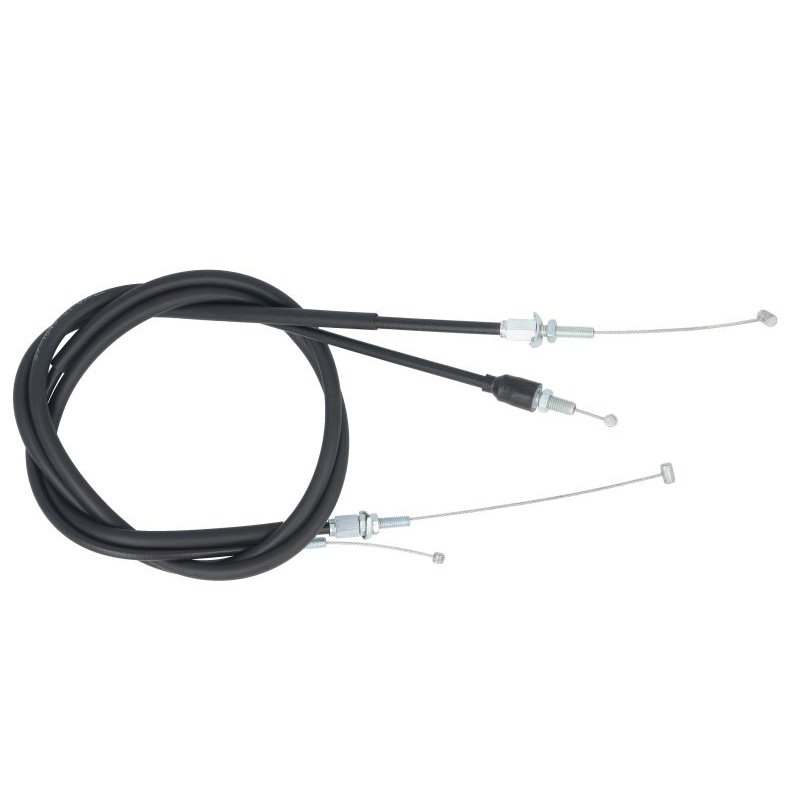 All Balls GAS CONTROL CABLE Honda XL 250 R 1984-1985