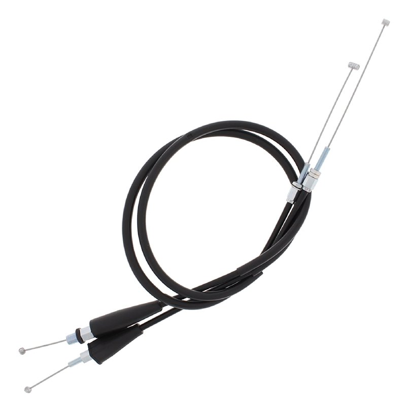 Cable de control de gas All Balls Honda XR 650 R 2000-2007