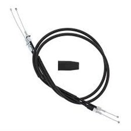 Cable de control de gas All Balls Honda XR 250 R Tornado 1986-1995