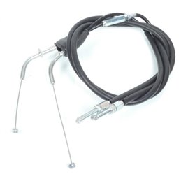 All Balls Gassteuerkabel Suzuki DR 250 1990-1993