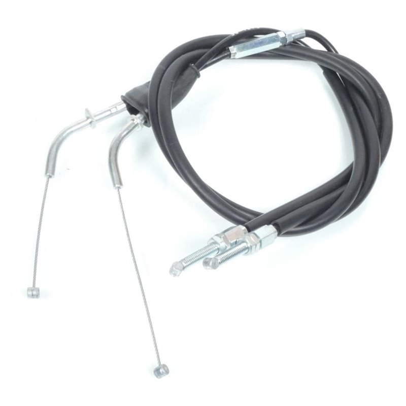 All Balls GAS CONTROL CABLE Suzuki DR 250 1990-1993
