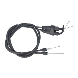 Cable de control de gas All Balls Ktm 250 EXC-F / SixDays 2020-2023