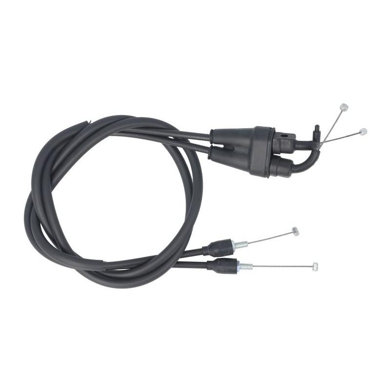 Cable de control de gas All Balls Ktm 250 EXC-F / SixDays 2020-2023