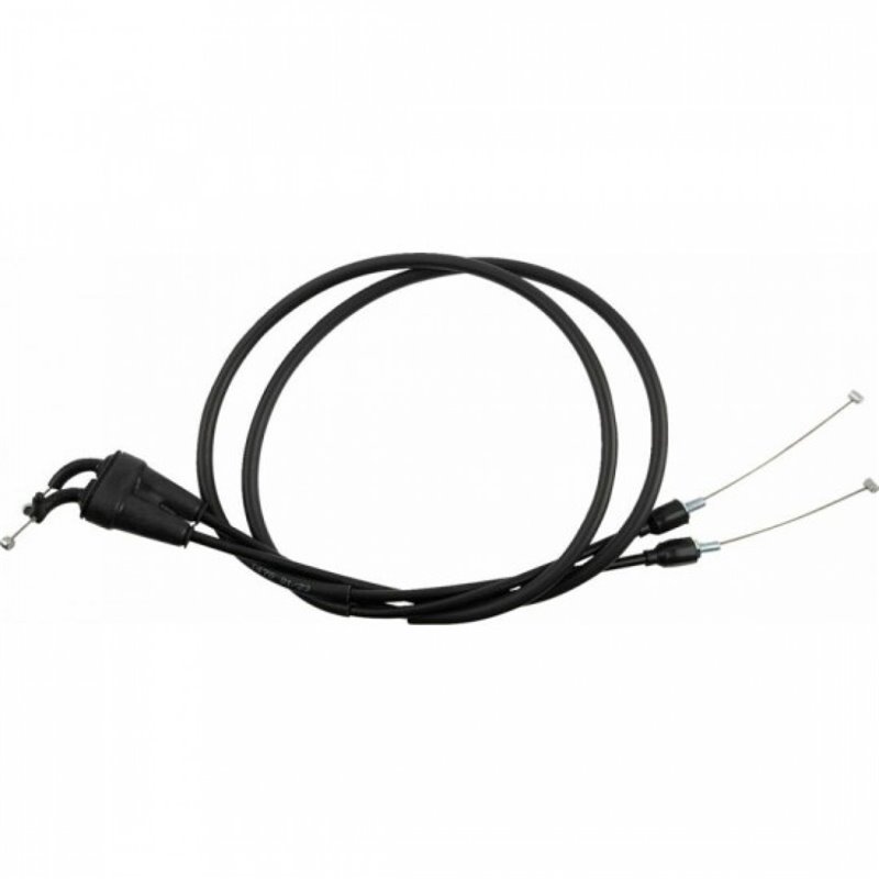 All Balls GAS CONTROL CABLE Gas Gas EC 300 2021