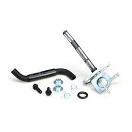 KIT RUBINETTO BENZINA FUEL STAR HONDA CRF 230 F 2008-2015