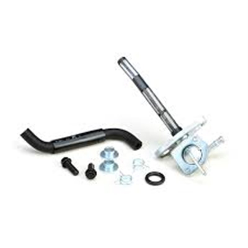 KIT RUBINETTO BENZINA FUEL STAR HONDA CRF 230 F 2008-2015