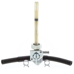 KIT RUBINETTO BENZINA FUEL STAR HONDA XR 650 L 2008-2015