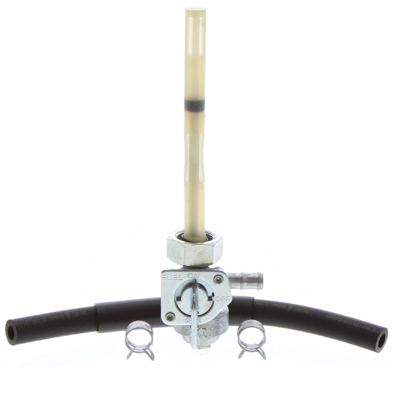 KIT RUBINETTO BENZINA FUEL STAR HONDA XR 650 L 2008-2015