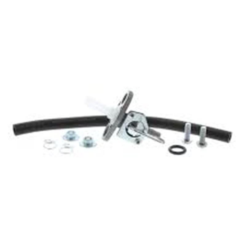KIT RUBINETTO BENZINA FUEL STAR HONDA CR 125 R 1980