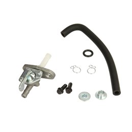 KIT RUBINETTO BENZINA FUEL STAR HONDA CR 125 R 2005-2007