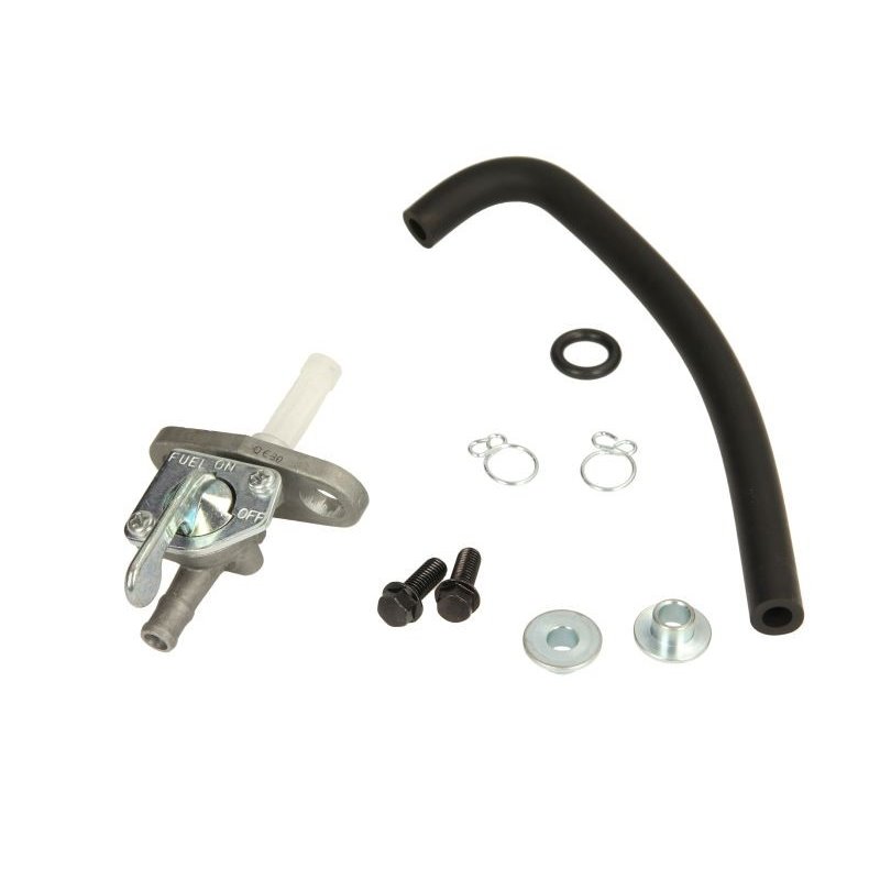 KIT RUBINETTO BENZINA FUEL STAR HONDA CR 125 R 2005-2007