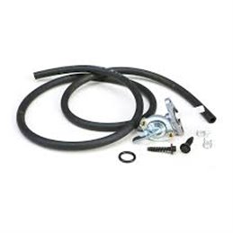 KIT RUBINETTO BENZINA FUEL STAR KTM 85 SX / SXS 2015-2017
