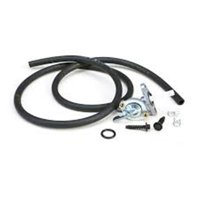 KIT RUBINETTO BENZINA FUEL STAR KTM 85 SX / SXS 2015-2017