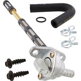 KIT RUBINETTO BENZINA FUEL STAR KTM 400 EXC-F 2000-2002