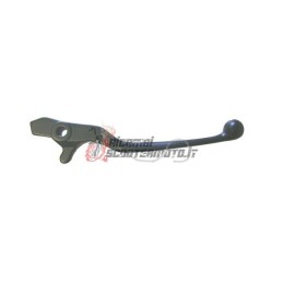 BRAKE LEVER KAWASAKI KLR A 600 1984-1984